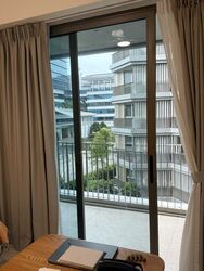 The Reef At King’s Dock (D4), Condominium #507747391